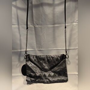 Stussy Crossbody Bag